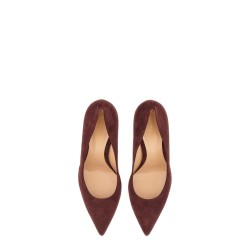DÉCOLLETÉ "GIANVITO 85"
