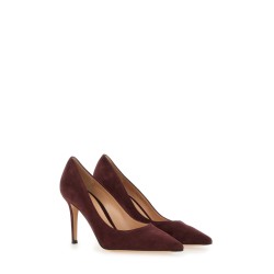 DÉCOLLETÉ "GIANVITO 85"