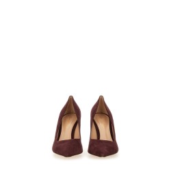 DÉCOLLETÉ "GIANVITO 85"