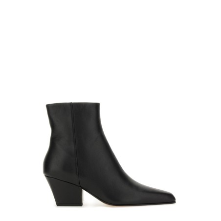ANKLE BOOT "JANE"