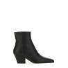 ANKLE BOOT "JANE"