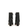 ANKLE BOOT "JANE"
