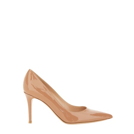 DÉCOLLETÉ "GIANVITO 85"