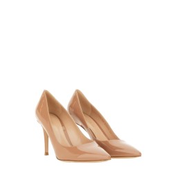 DÉCOLLETÉ "GIANVITO 85"