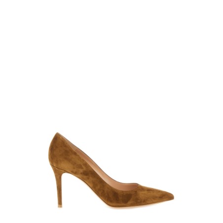 DÉCOLLETÉ "GIANVITO 85"