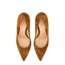 DÉCOLLETÉ "GIANVITO 85"