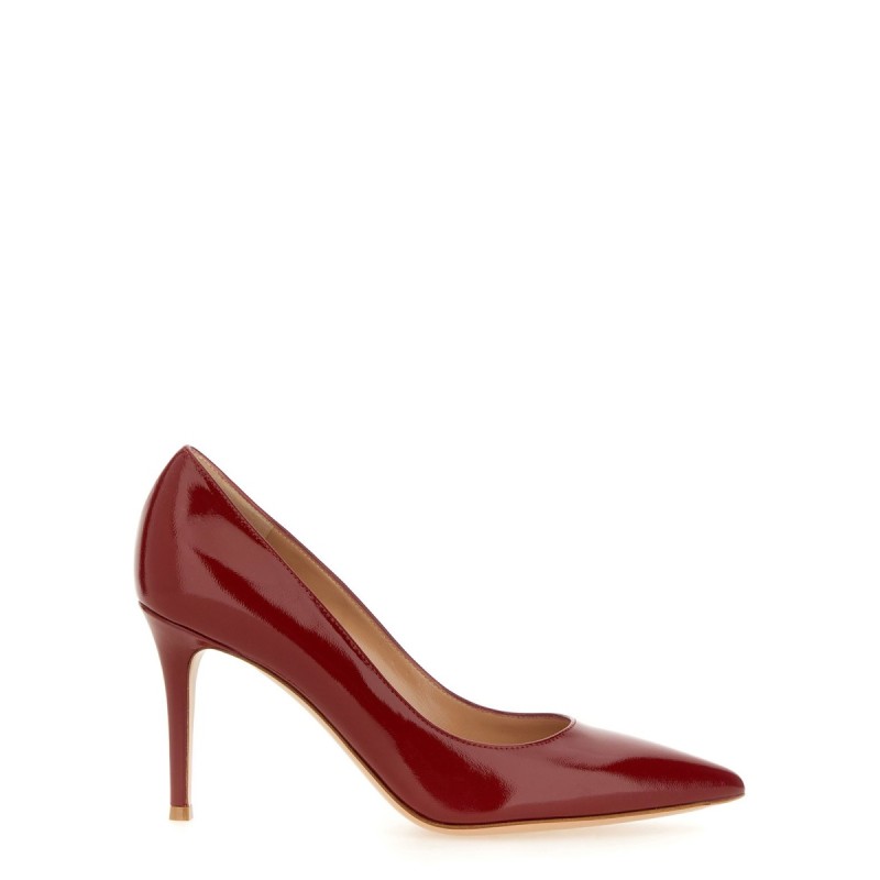 DÉCOLLETÉ "GIANVITO 85"