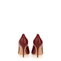 DÉCOLLETÉ "GIANVITO 85"