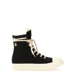 "HOLLYWOOD SNEAKS" SNEAKER