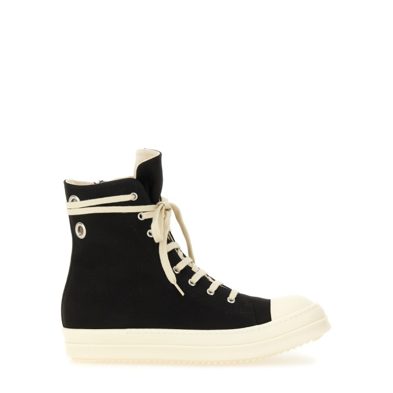 "HOLLYWOOD SNEAKS" SNEAKER