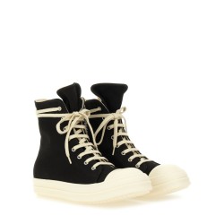 "HOLLYWOOD SNEAKS" SNEAKER