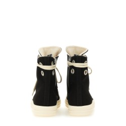 "HOLLYWOOD SNEAKS" SNEAKER