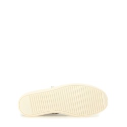 "HOLLYWOOD SNEAKS" SNEAKER