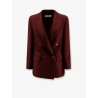 Farad virgin wool blazer