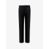 Torrecanne viscose blend trousers
