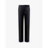 Torrecanne viscose blend trousers