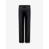Torrecanne viscose blend trousers