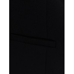 Antonina Fitted blazer