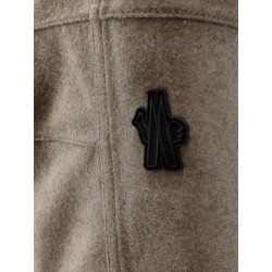 High Performance sky trousers