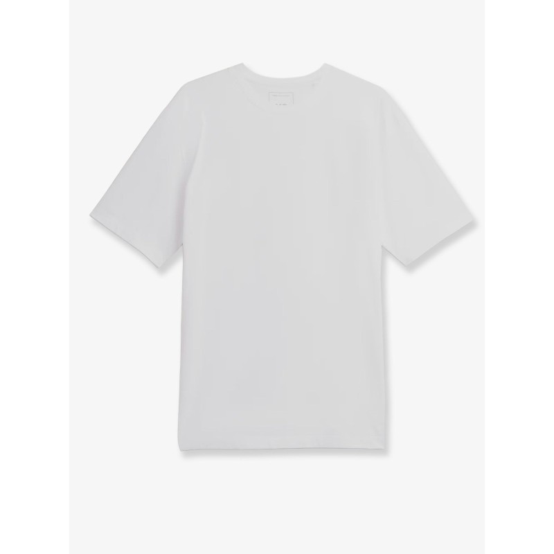 Cotton M Merch SS Tee t-shirt