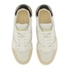 SNEAKER "CLAY"