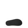 SLIDE SANDAL "CRIS CROS"