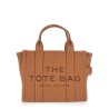 BORSA THE TOTE SMALL