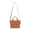 BORSA THE TOTE SMALL