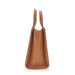 BORSA THE TOTE SMALL