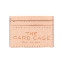 PORTACARTE "THE CARD CASE"