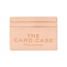 PORTACARTE "THE CARD CASE"