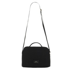 BORSA A TRACOLLA "EYES"