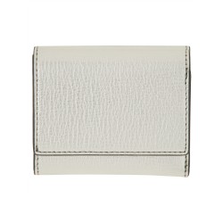 PORTAFOGLIO TRIFOLD MINI "EYES"