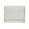 PORTAFOGLIO TRIFOLD MINI "EYES"