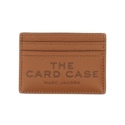 PORTACARTE "THE CARD CASE"