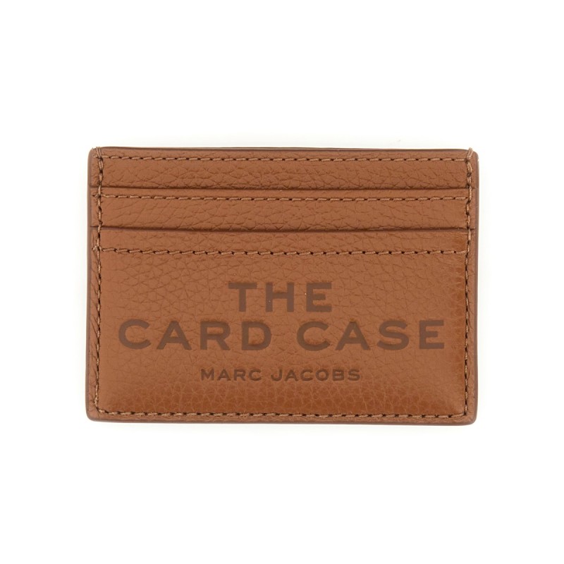 PORTACARTE "THE CARD CASE"