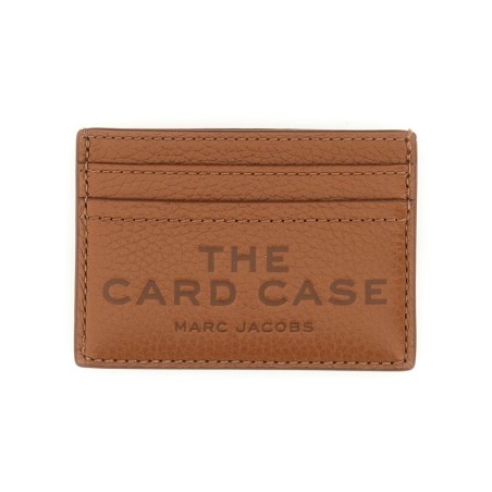 PORTACARTE "THE CARD CASE"