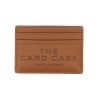 PORTACARTE "THE CARD CASE"
