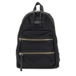 BACKPACK THE BIKER MEDIUM