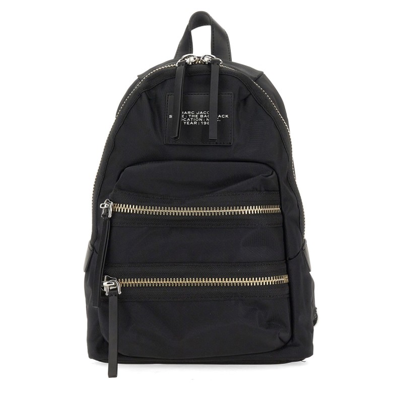 BACKPACK THE BIKER MEDIUM