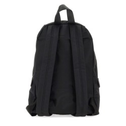 BACKPACK THE BIKER MEDIUM