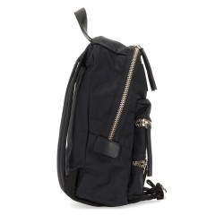 BACKPACK THE BIKER MEDIUM