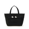 BORSA TOTE "EYES" MINI