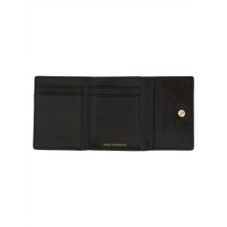 PORTAFOGLIO TRIFOLD MINI "EYES"