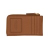 PORTACARTE IN PELLE
