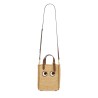 BORSA TOTE "EYES"