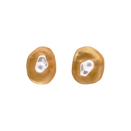 EARRINGS "MARZIA"