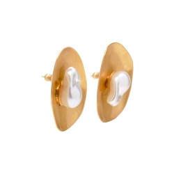 EARRINGS "MARZIA"