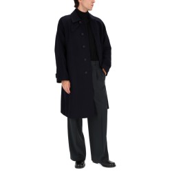 "CABO" COAT