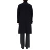 "CABO" COAT
